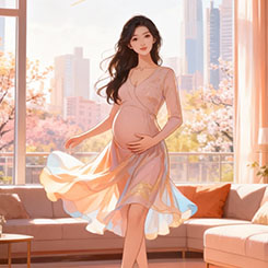 随着时间的推移，↕Jac🍏🍕k真正成为了一🙅💤个超凡脱👱助孕机构哪个比较正规